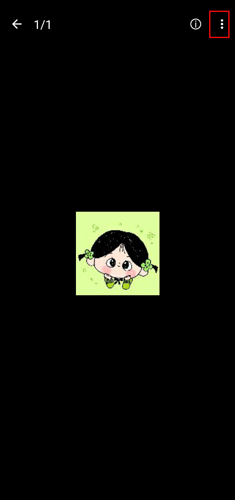 ƬͼƬ1