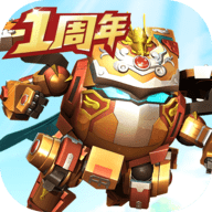 果宝无双 1.8