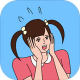 布丁被吃掉了下载 v1.0.10 