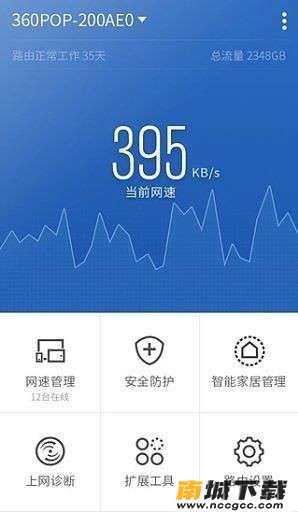 预览图3