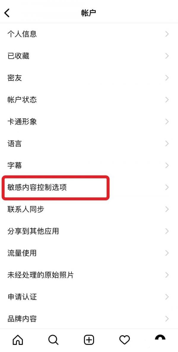 ins特效软件