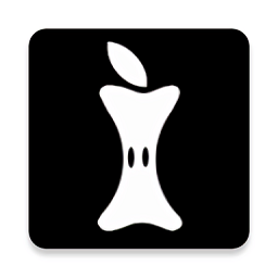 BadAppleJuice官方正版下载