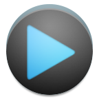 超级音乐播放器v1.9