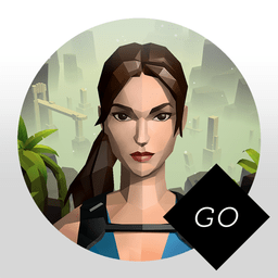 劳拉go  V1.5.48285下载