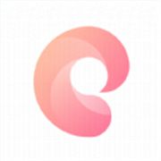 百秀直播下载免费版