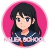 街头学校模拟器手游下载 v1.1