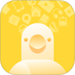 白鸽乐保 V9.0.3