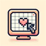 像素生成器官方版v1.0 最新版