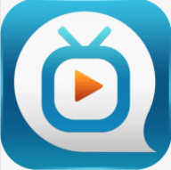 小林子TV安卓版v1.2.7