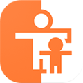 任天堂家长控制app v2.0.0