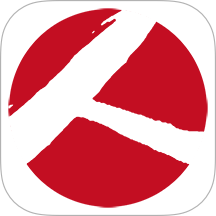 宜宾人社养老保险查询