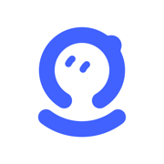 极视云(智能安防监控)v2.2.10