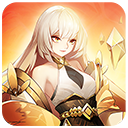 众神之域下载 v2.0.3