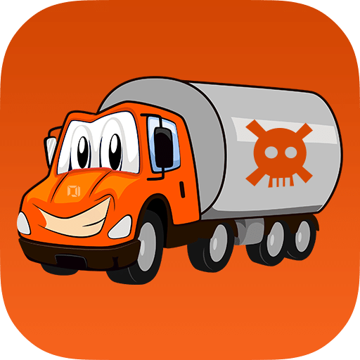 化运宝客户端下载 v1.1.4最新版 