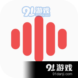音乐时刻正式版v1.1.5