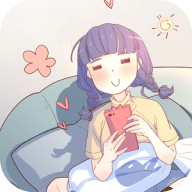 天天静听asmrv3.2.8