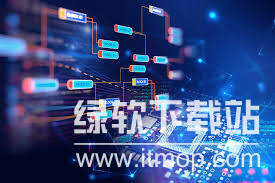 跨链互操作新范式是什么？轻节点中继网络如何降低桥接风险