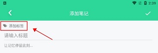 Сǩ6