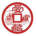 爱藏网app v5.0.0.1