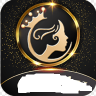 零点直播app官方版