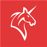 神马久久影院高清视频v1.6.3