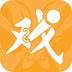 唱戏吧v1.5
