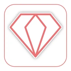 colorlover下载官方2025最新版(&#52972;&#47084;&#48260;)v3.8.6 中文版