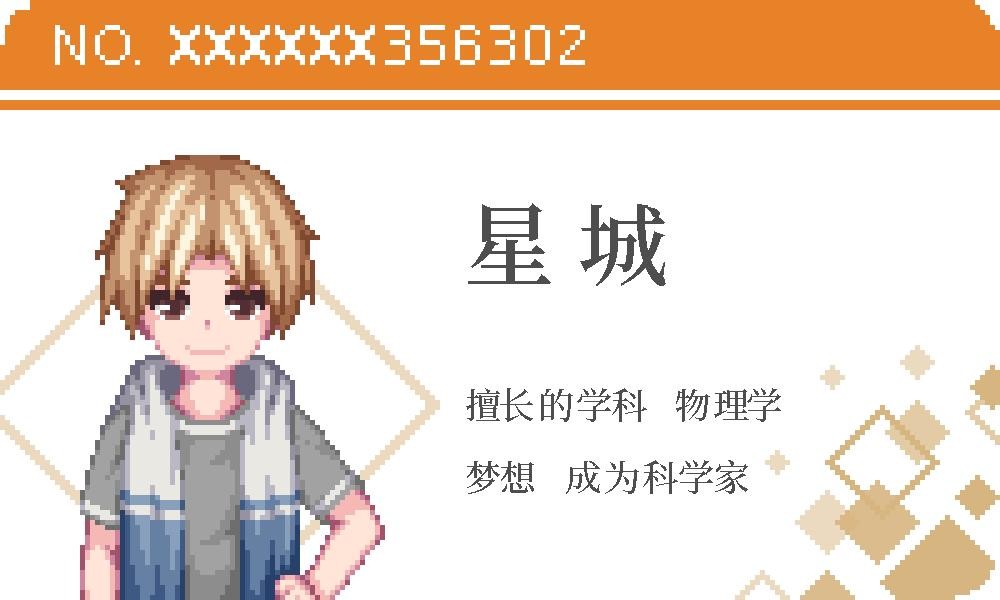 一款含战棋的AVG？潜力新游《夏夜的魔法门》试玩版正在Steam开放中！