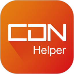 西顿助手V3 App V1.0.72下载