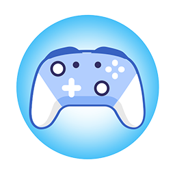 良值app1.3.0
