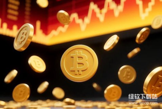 比特币受地缘政治影响会下跌吗？美联储政策如何影响BTC？