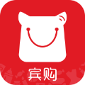 宾购商城app v1.5.5