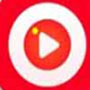 韩国一?片在线观看 v1.0
