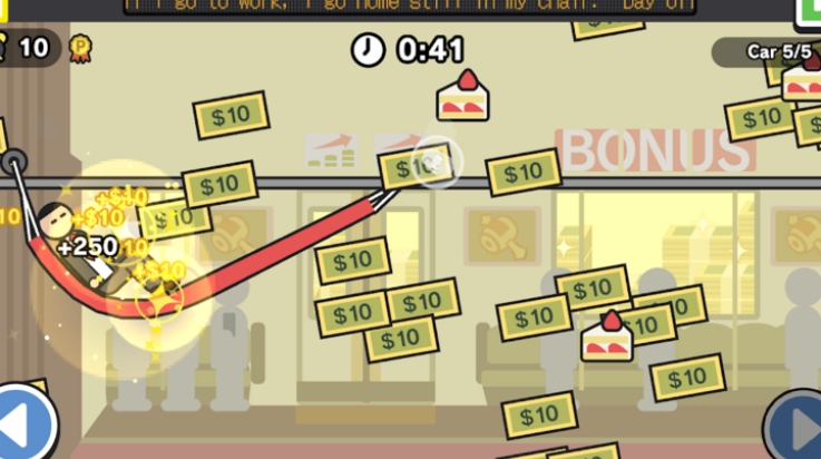 今天不上班手机版下载 v1.0.0