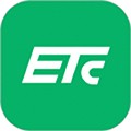 易行通app手机版 v2.2.6