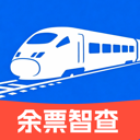 特价高铁查票app