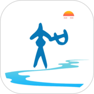 知鸿蒙 v1.1.9