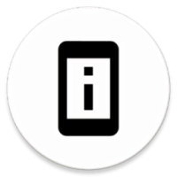 权限狗APP 2025 v0.1.0.45免费版