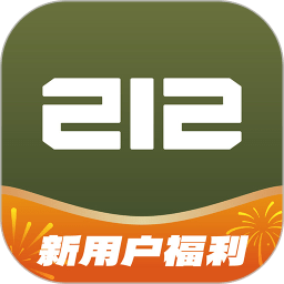 212越野车官方版 V1.4.1下载