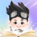 晓悟故事下载 v2.4.100