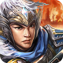 群雄时代 3.27.0下载 v3.27.0