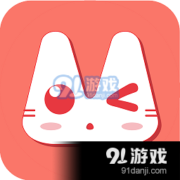 看漫画v2.12.9