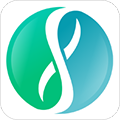 圣提宝app v1.8.3