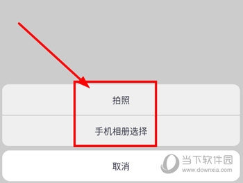 特盐