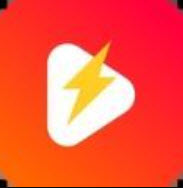 极速播放器软件免广告版下载安装