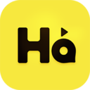 哈趣v1.7.1