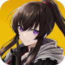 异界事务所华为服下载 v0.21.1