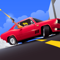 疯狂赛车手3D v6.0.2手游下载