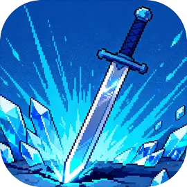 矢量极刃下载 v1.0 