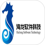 海事在线 V6.00.75